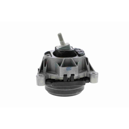 Lagerung, Motor VAICO V20-3232 Green Mobility Parts f&uuml;r BMW, rechts