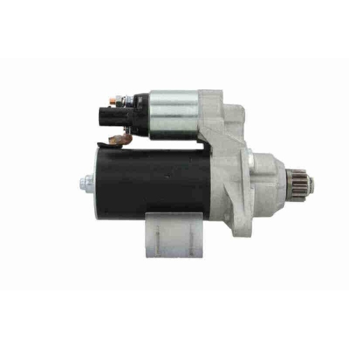 Starter VEMO V10-12-42005 Original VEMO Qualit&auml;t f&uuml;r AUDI SEAT SKODA VW VAG