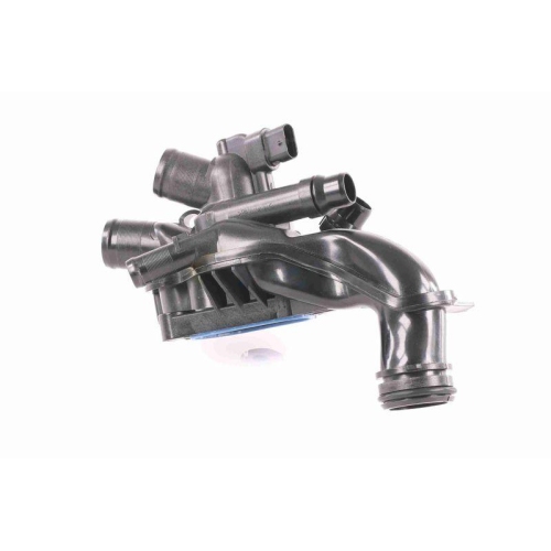 Thermostatgeh&auml;use VEMO V22-99-0026 Green Mobility Parts f&uuml;r CITRO&Euml;N