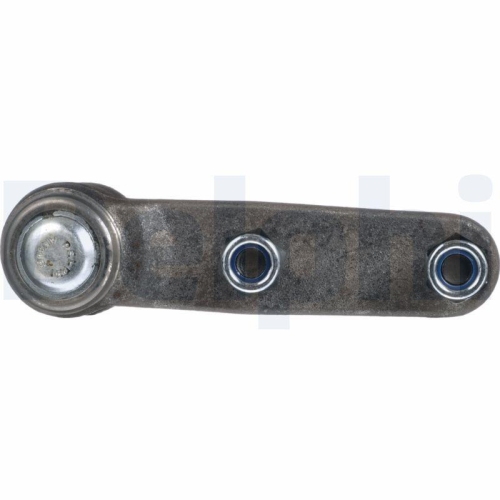 DELPHI TC1181 Trag-/F&uuml;hrungsgelenk f&uuml;r HONDA, Vorderachse, oben