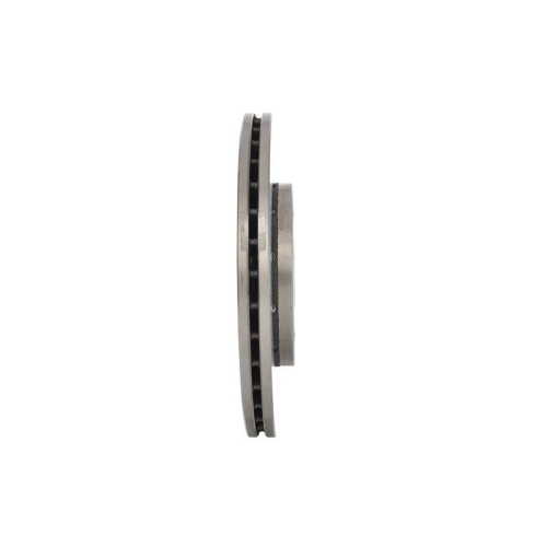 Bosch 0 986 478 988 2 St&uuml;ck Bremsscheiben f&uuml;r AUDI SEAT SKODA VW