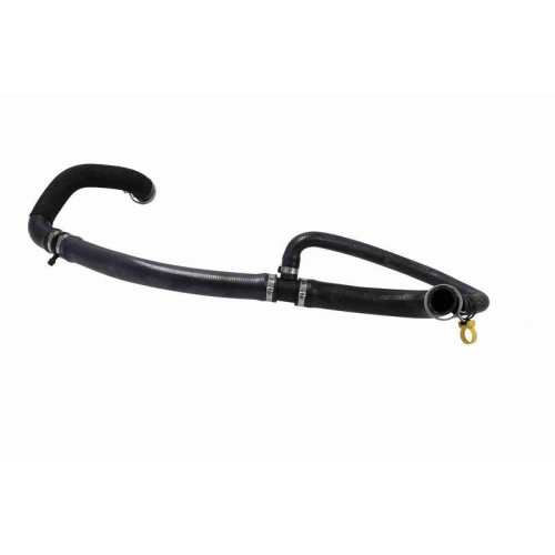 VAICO V46-1974 K&uuml;hlerschlauch Original VAICO Qualit&auml;t f&uuml;r NISSAN OPEL RENAULT