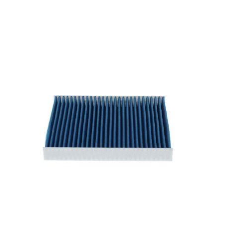 BOSCH 0 986 628 590 Filter, Innenraumluft FILTER+pro f&uuml;r