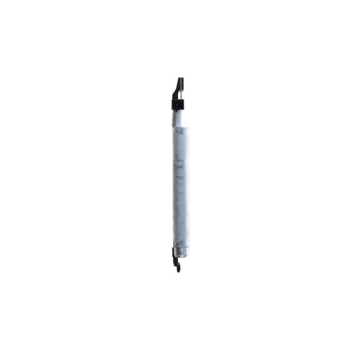 HELLA 8FC 366 222-041 Kondensator, Klimaanlage >>> Easy2Fit <<< f&uuml;r TOYOTA