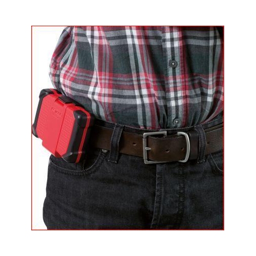 Set, Schraubendreher-Einsatz (Bits) KS TOOLS 918.3010 für