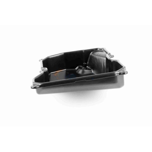 Ölwanne, Automatikgetriebe VAICO V20-3397 Original VAICO Qualität für BMW