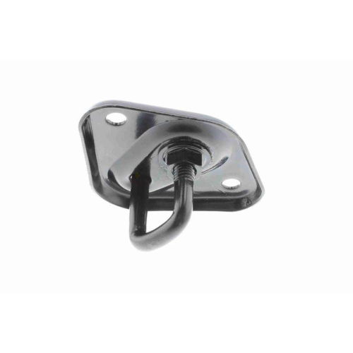 Motorhaubenschloss VAICO V30-2950 Green Mobility Parts f&uuml;r MERCEDES-BENZ, links