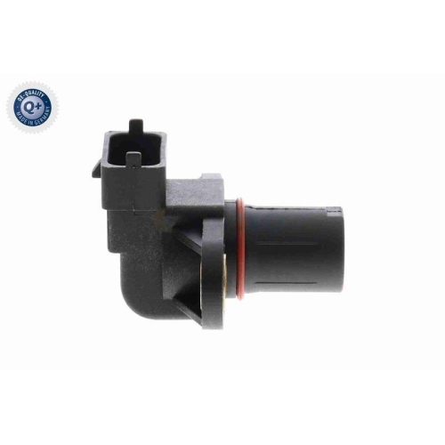 Sensor VEMO V30-72-0118 Q+, Erstausrüsterqualität MADE IN GERMANY für