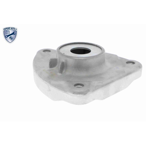 Federbeinst&uuml;tzlager VAICO V30-1008 EXPERT KITS + f&uuml;r MERCEDES-BENZ, Vorderachse