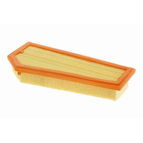 Luftfilter VAICO V30-0229 Original VAICO Qualität für MERCEDES-BENZ