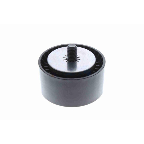 Umlenk-/F&uuml;hrungsrolle, Keilrippenriemen VAICO V20-3405 Original VAICO Qualit&auml;t