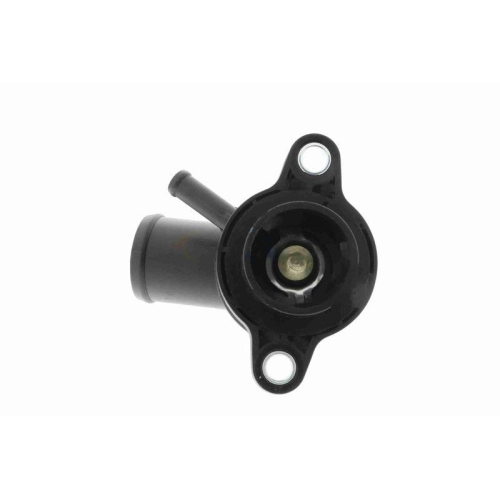 Thermostatgeh&auml;use VEMO V51-99-0003 Original VEMO Qualit&auml;t f&uuml;r CHEVROLET DAEWOO