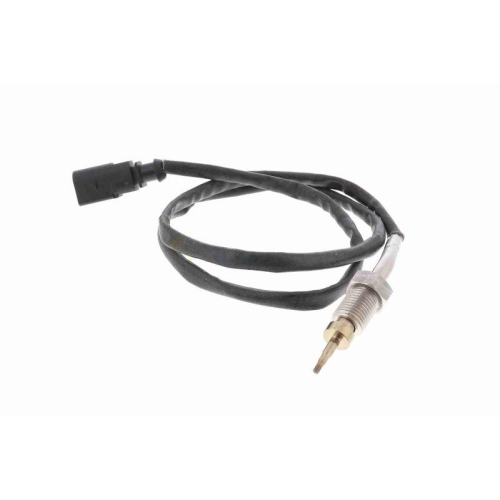 Sensor, Abgastemperatur VEMO V10-72-1406 Original VEMO Qualit&auml;t f&uuml;r AUDI SEAT VW