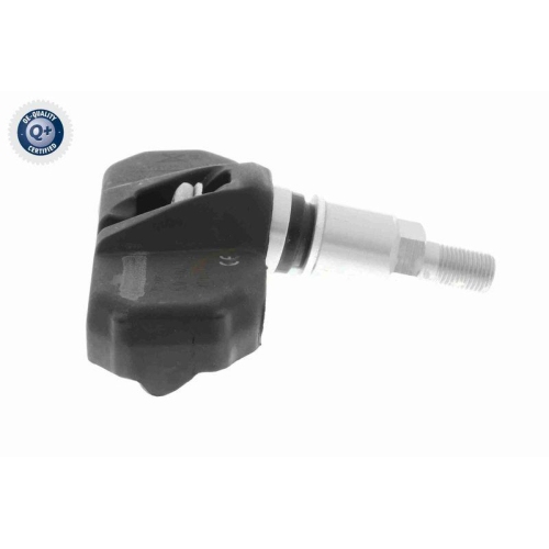 Radsensor, Reifendruck-Kontrollsystem VEMO V99-72-4023 Green Mobility Parts f&uuml;r