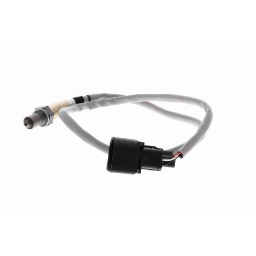 Lambdasonde VEMO V30-76-0060 Original VEMO Qualit&auml;t f&uuml;r MERCEDES-BENZ