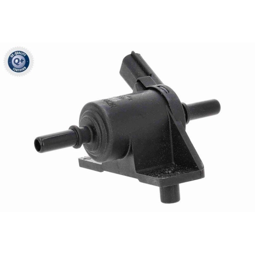 Ventil, Einspritzanlage VEMO V46-11-0026 Q+, Erstausr&uuml;sterqualit&auml;t f&uuml;r RENAULT