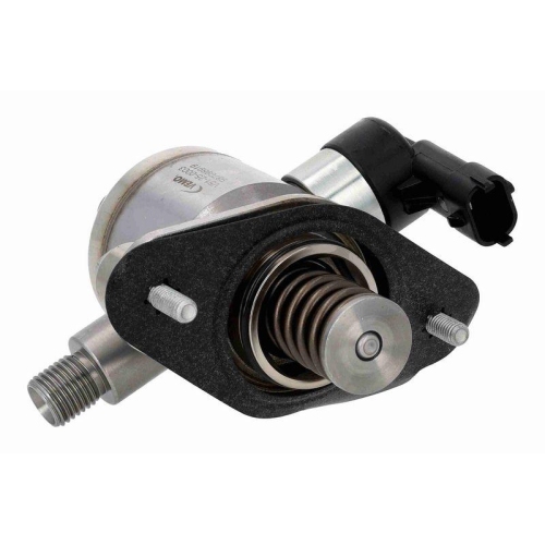 Hochdruckpumpe VEMO V51-25-0003 Original VEMO Qualit&auml;t f&uuml;r CHEVROLET