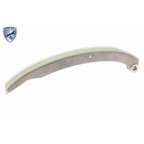 Steuerkettensatz VAICO V25-10004-BEK EXPERT KITS + f&uuml;r FORD MAZDA VOLVO FORD USA