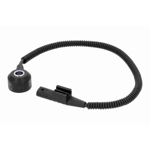 Klopfsensor VEMO V10-72-0411 Green Mobility Parts f&uuml;r AUDI SEAT SKODA VW CUPRA