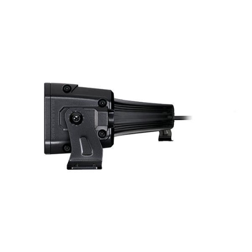 HELLA Fernscheinwerfer 1FJ 358 196-611 für DAF, vorne