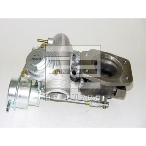 BE TURBO 127330 Lader, Aufladung f&uuml;r VOLVO