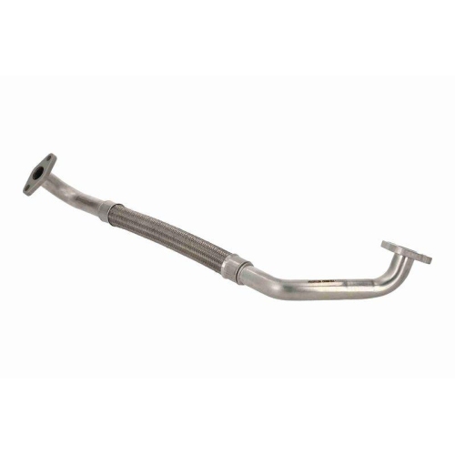 VAICO V10-000162 &Ouml;lleitung, Lader Original VAICO Qualit&auml;t f&uuml;r AUDI SEAT SKODA VW