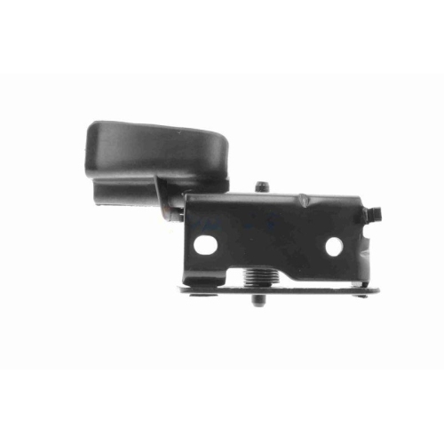 Motorhaubenschloss VAICO V30-2951 Green Mobility Parts f&uuml;r MERCEDES-BENZ