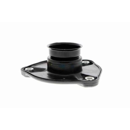 Federbeinst&uuml;tzlager VAICO V30-1009 Green Mobility Parts f&uuml;r MERCEDES-BENZ