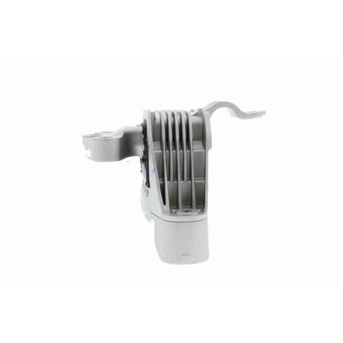 Lagerung, Motor VAICO V40-1031 Original VAICO Qualität für OPEL VAUXHALL, rechts