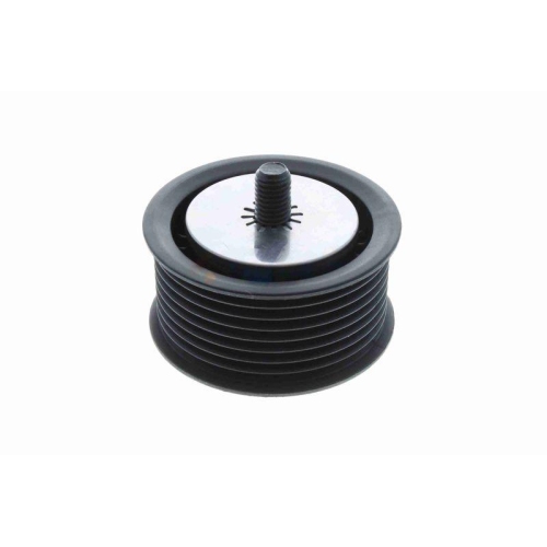 Umlenk-/F&uuml;hrungsrolle, Keilrippenriemen VAICO V20-3406 Original VAICO Qualit&auml;t