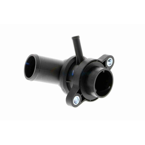 Thermostatgeh&auml;use VEMO V51-99-0004 Original VEMO Qualit&auml;t f&uuml;r CHEVROLET DAEWOO