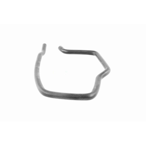 Kühlerschlauch VAICO V48-0148 Q+, Erstausrüsterqualität für LAND ROVER