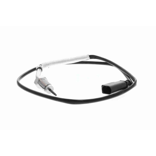 Sensor, Abgastemperatur VEMO V10-72-1407 Original VEMO Qualit&auml;t f&uuml;r AUDI SEAT VW