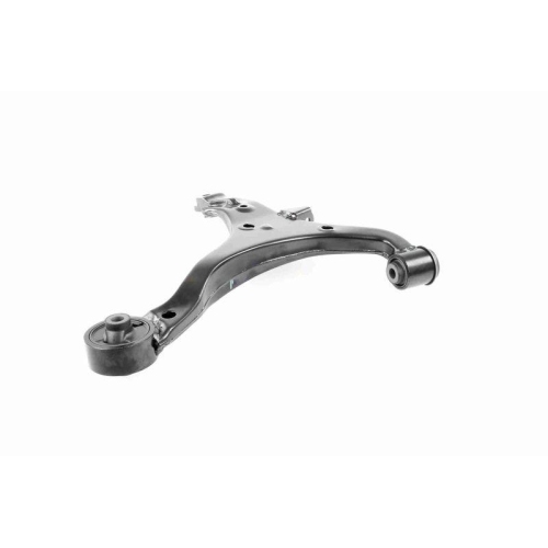 ACKOJA A26-1158 Lenker, Radaufh&auml;ngung Original ACKOJA Qualit&auml;t f&uuml;r HONDA