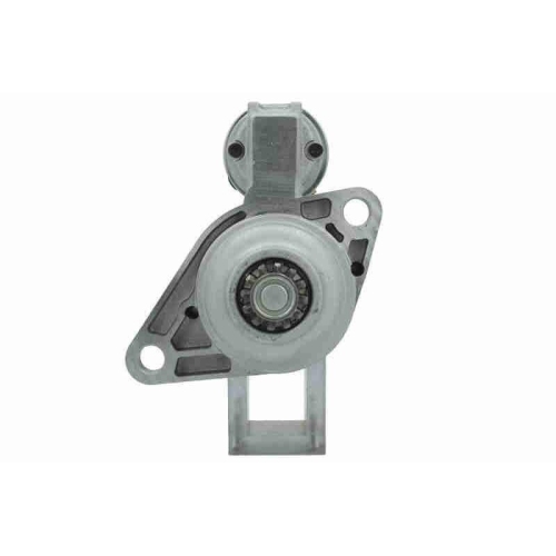 Starter VEMO V10-12-50007 Original VEMO Qualit&auml;t f&uuml;r AUDI SEAT SKODA VW VAG