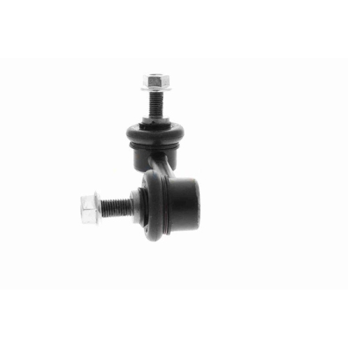 ACKOJA A38-0362 Stange/Strebe, Stabilisator Original ACKOJA Qualit&auml;t f&uuml;r NISSAN