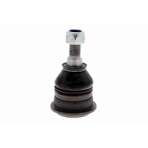 ACKOJA A52-1227 Trag-/F&uuml;hrungsgelenk Original ACKOJA Qualit&auml;t f&uuml;r HYUNDAI KIA