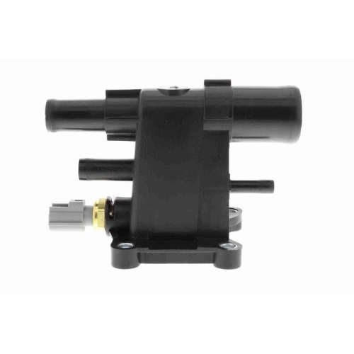 Thermostatgeh&auml;use VEMO V25-99-1767 Original VEMO Qualit&auml;t f&uuml;r FORD