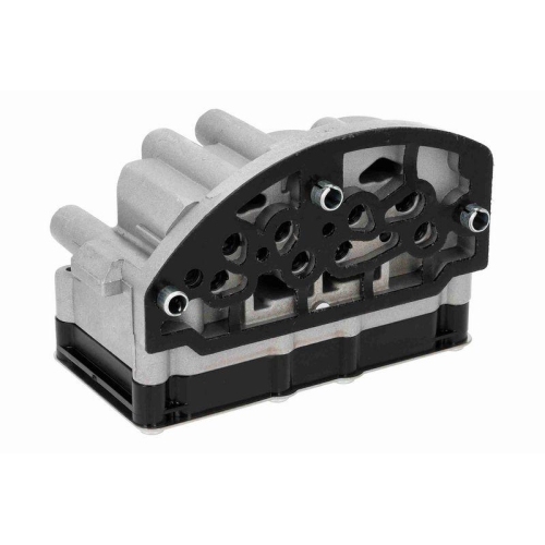 Schaltventil, Automatikgetriebe VEMO V33-77-0059 Original VEMO Qualit&auml;t f&uuml;r