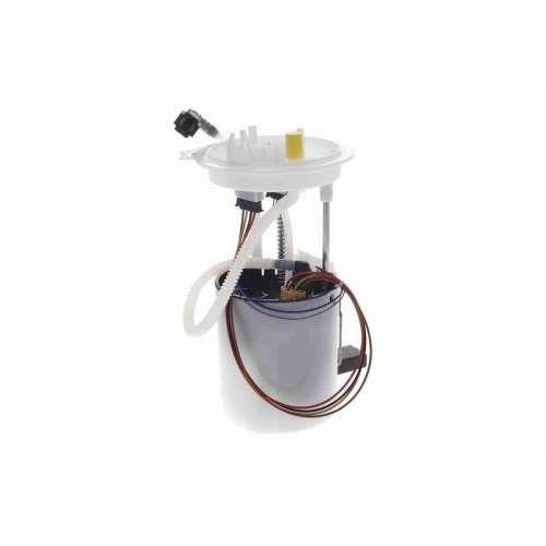 Kraftstoff-Fördereinheit VEMO V10-09-0014 Original VEMO Qualität für SEAT VW