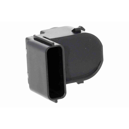 Sensor, Einparkhilfe VEMO V52-72-0447 Green Mobility Parts f&uuml;r HYUNDAI, vorne
