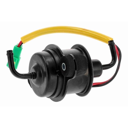 ACKOJA A38-09-0028 Kraftstoffpumpe Original ACKOJA Qualit&auml;t f&uuml;r NISSAN