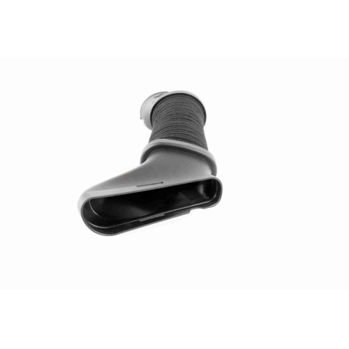 VAICO Ansaugschlauch, Luftfilter links und rechts V30-1400 + V30-1381 f&uuml;r MERCEDES-BENZ