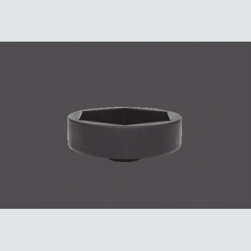 Achsmutterschl&uuml;ssel KS TOOLS 460.0280 f&uuml;r