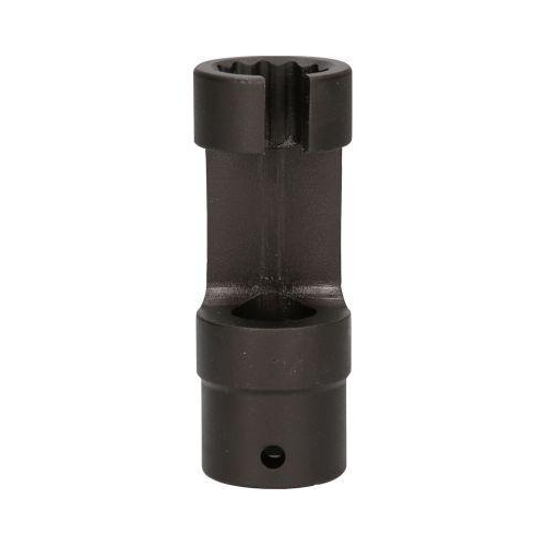 Steckschl&uuml;sseleinsatz, Einspritzpumpe KS TOOLS 460.5245 f&uuml;r