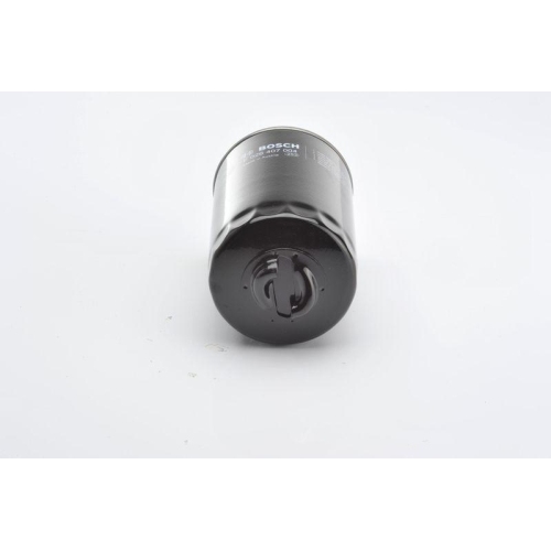 &Ouml;lfilter BOSCH F 026 407 004 f&uuml;r AUDI SEAT SKODA VW