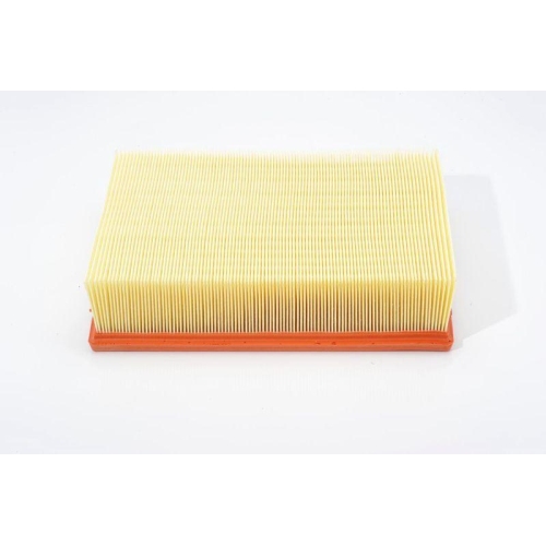 Luftfilter BOSCH 1 457 433 748 für CHRYSLER DODGE FIAT MERCEDES-BENZ VW