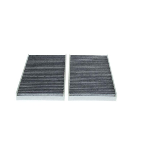 Filter, Innenraumluft BOSCH 1 987 432 402 für BMW