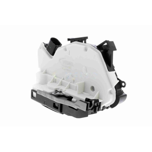 T&uuml;rschloss VEMO V10-85-0081 Green Mobility Parts f&uuml;r AUDI SEAT SKODA VW