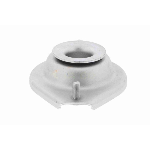 Federbeinst&uuml;tzlager VAICO V38-0490 Original VAICO Qualit&auml;t f&uuml;r OPEL, Vorderachse